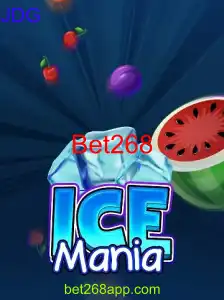 IceMania